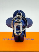 Louis Vuitton брелок PR690831 24