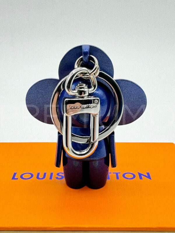 Louis Vuitton брелок PR690831 11