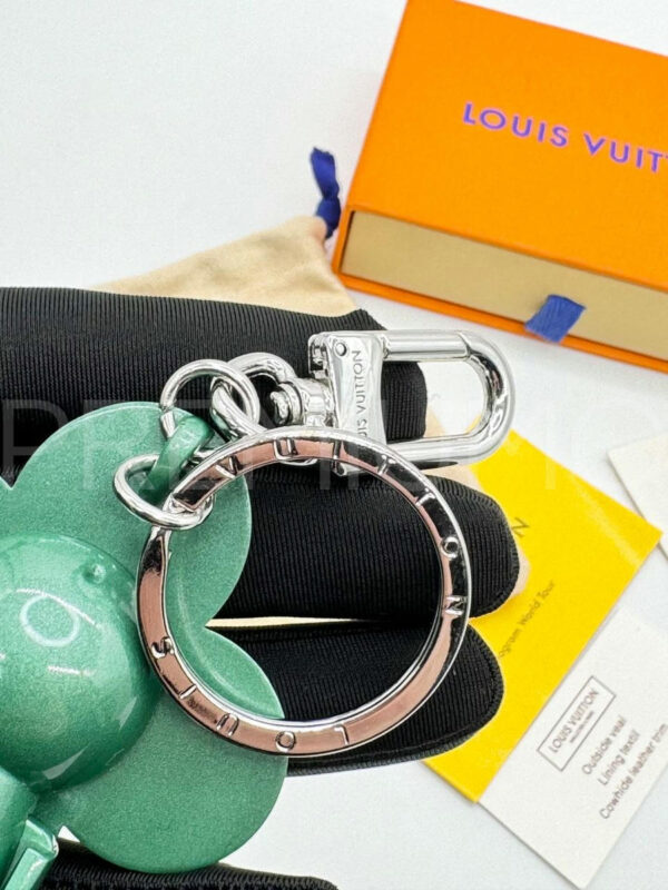 Louis Vuitton брелок PR989185 9