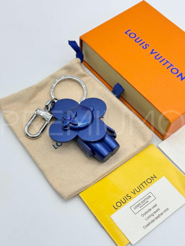 Louis Vuitton брелок PR690831 10