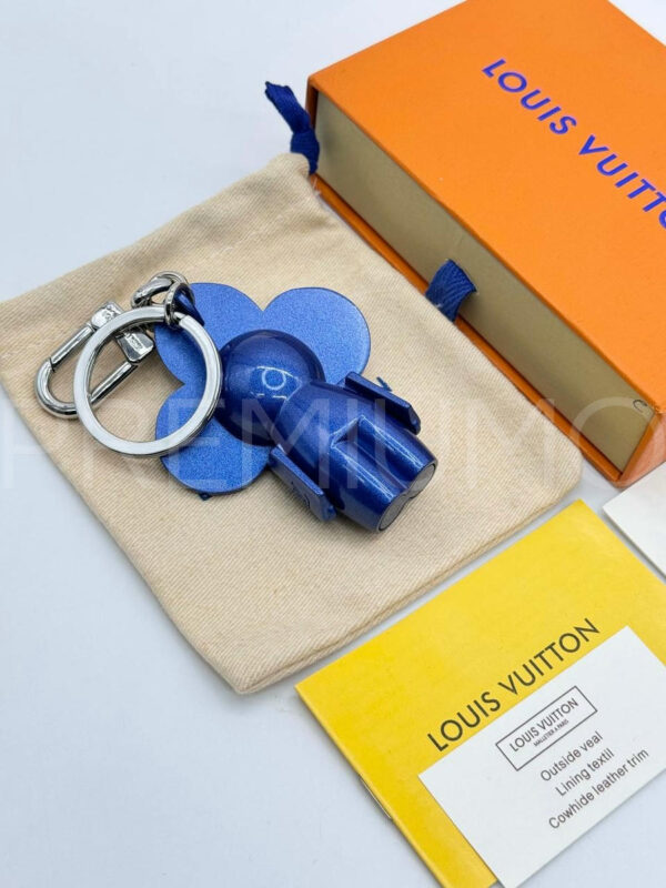 Louis Vuitton брелок PR690831 13