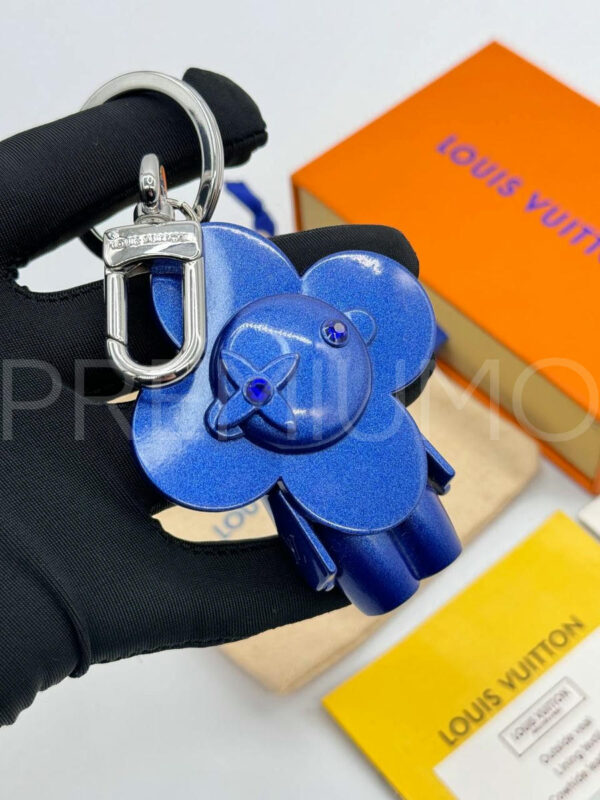 Louis Vuitton брелок PR690831 12