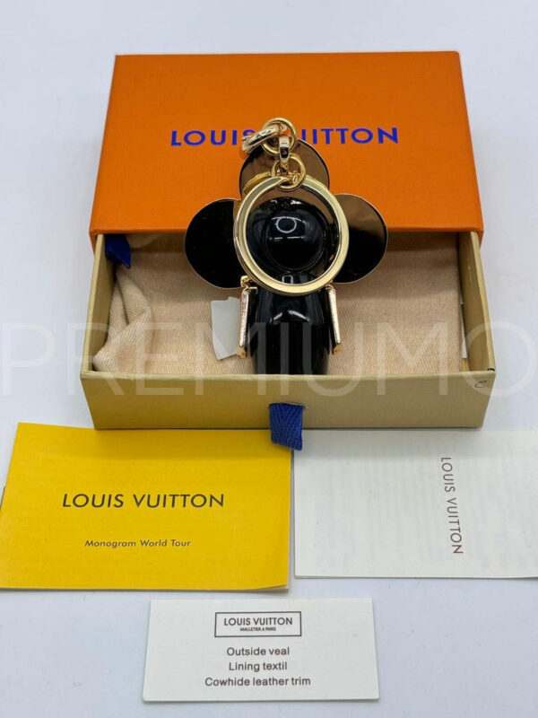 Louis Vuitton брелок PR463920 5