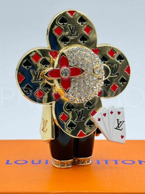 Louis Vuitton брелок PR463920 2