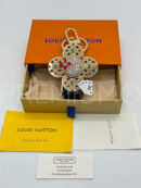 Louis Vuitton брелок PR463920 11