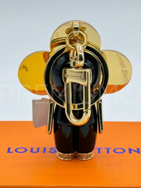 Louis Vuitton брелок PR463920 7