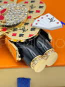 Louis Vuitton брелок PR463920 16