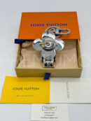 Louis Vuitton брелок PR293101 15