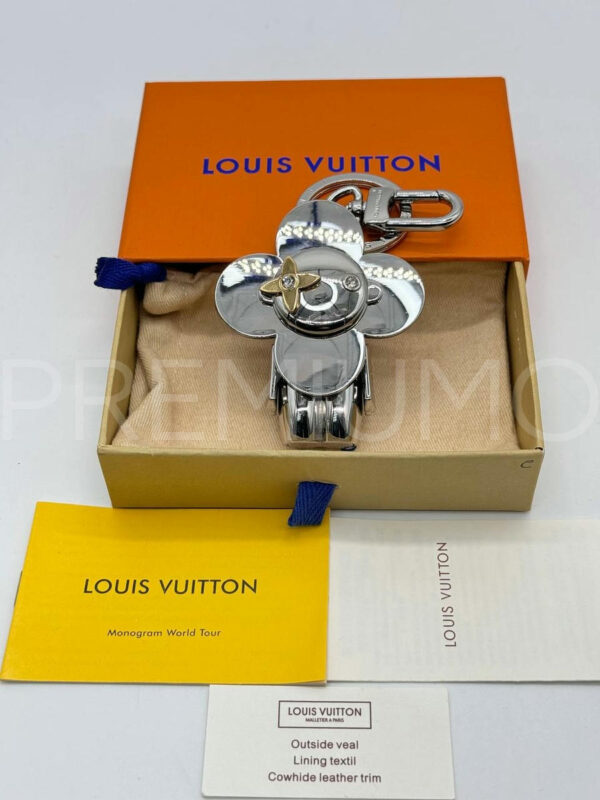 Louis Vuitton брелок PR293101 2