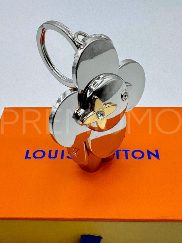 Louis Vuitton брелок PR293101 4