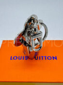 Louis Vuitton брелок PR293101 19