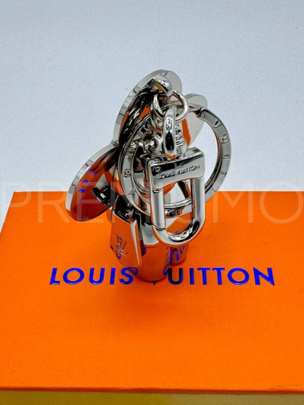 Louis Vuitton брелок PR293101 6