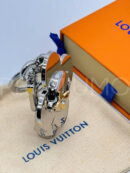 Louis Vuitton брелок PR293101 20