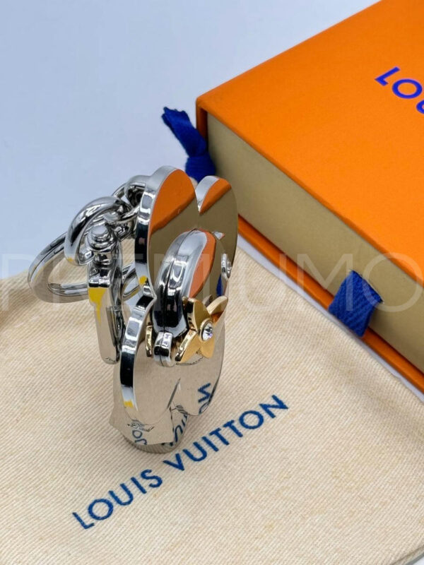 Louis Vuitton брелок PR293101 7