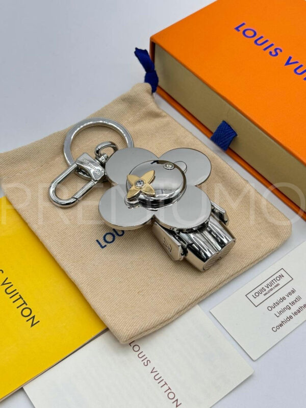 Louis Vuitton брелок PR293101 5