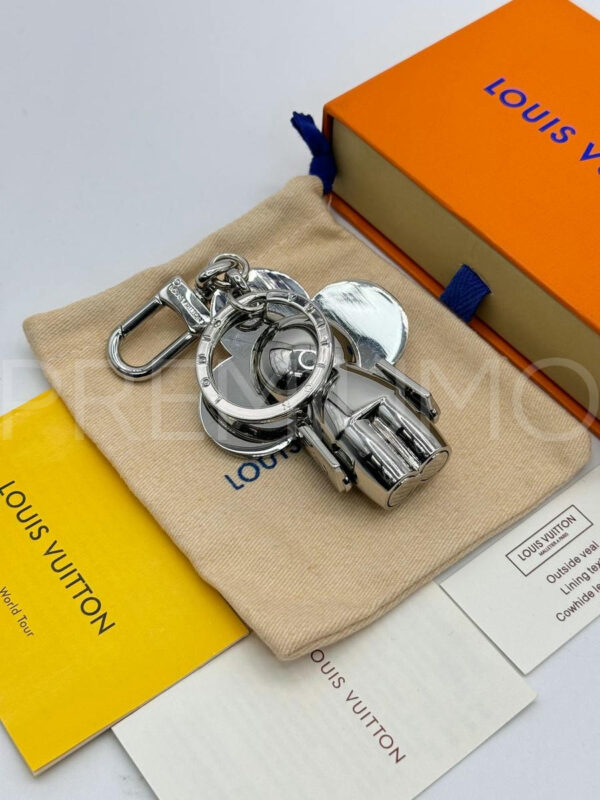 Louis Vuitton брелок PR293101 8