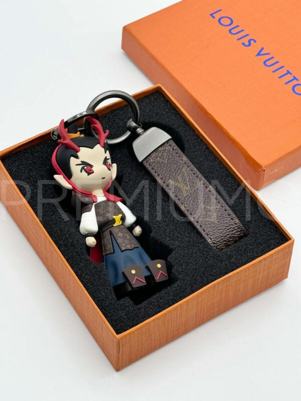 Louis Vuitton брелок PR322600 4
