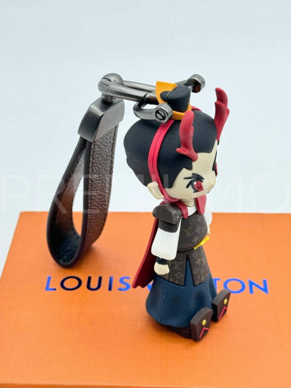 Louis Vuitton брелок PR322600 3