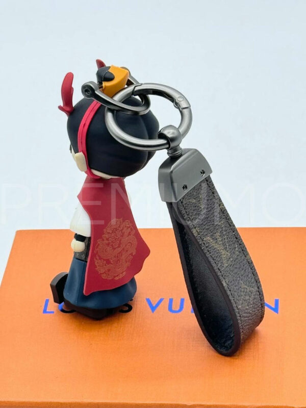 Louis Vuitton брелок PR322600 7