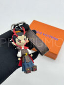 Louis Vuitton брелок PR322600 14