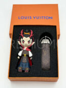 Louis Vuitton брелок PR322600 10