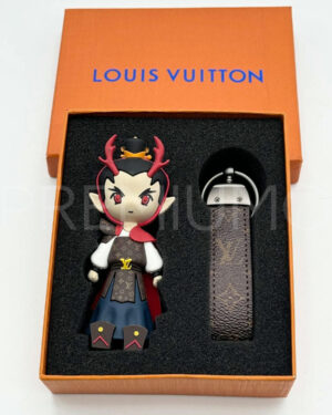 Louis Vuitton брелок PR322600