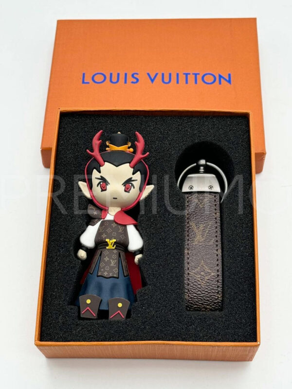 Louis Vuitton брелок PR322600