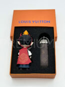 Louis Vuitton брелок PR322600 11