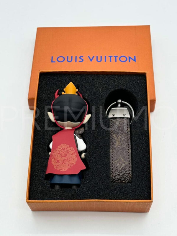 Louis Vuitton брелок PR322600 2