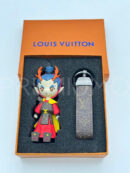 Louis Vuitton брелок PR174061 9