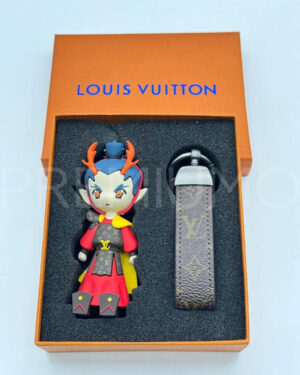 Louis Vuitton брелок PR174061