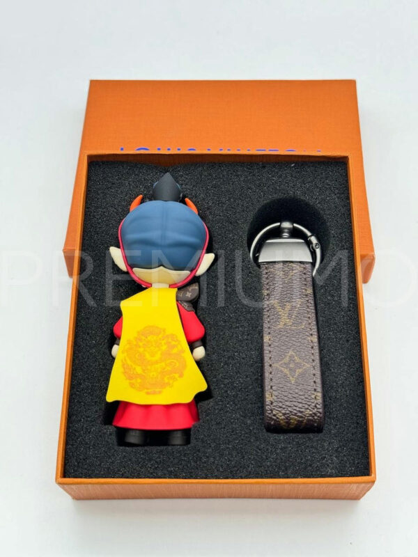 Louis Vuitton брелок PR174061 2