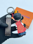 Louis Vuitton брелок PR322600 17