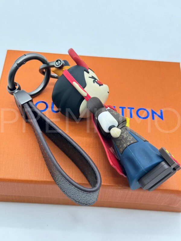 Louis Vuitton брелок PR322600 6