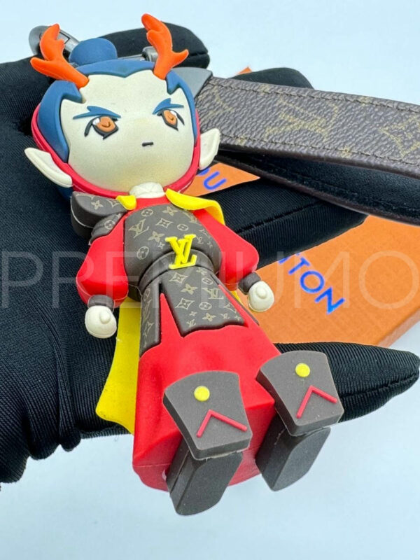 Louis Vuitton брелок PR174061 4