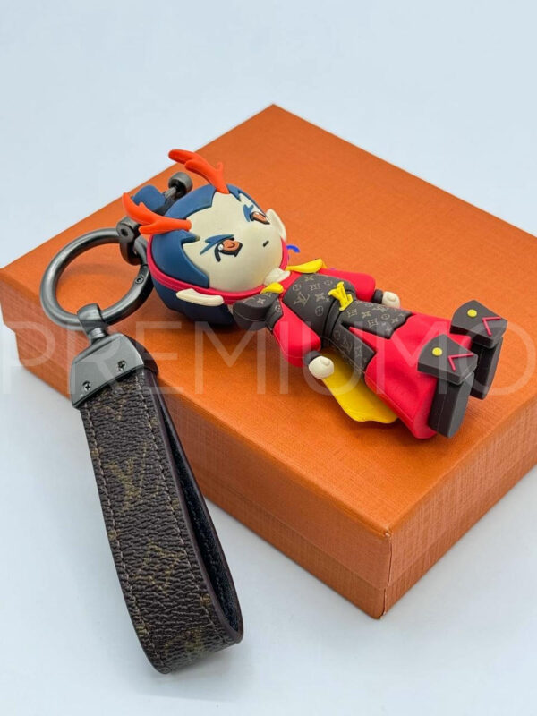 Louis Vuitton брелок PR174061 5