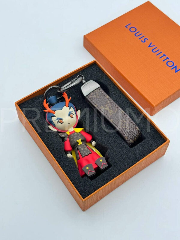 Louis Vuitton брелок PR174061 7