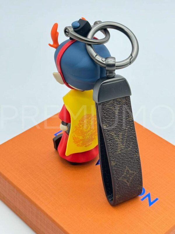 Louis Vuitton брелок PR174061 6