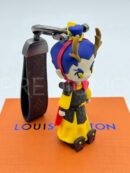 Louis Vuitton брелок PR918835 10