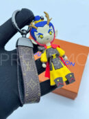Louis Vuitton брелок PR918835 12