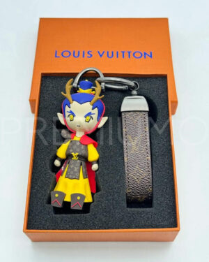 Louis Vuitton брелок PR918835