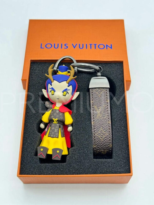 Louis Vuitton брелок PR918835