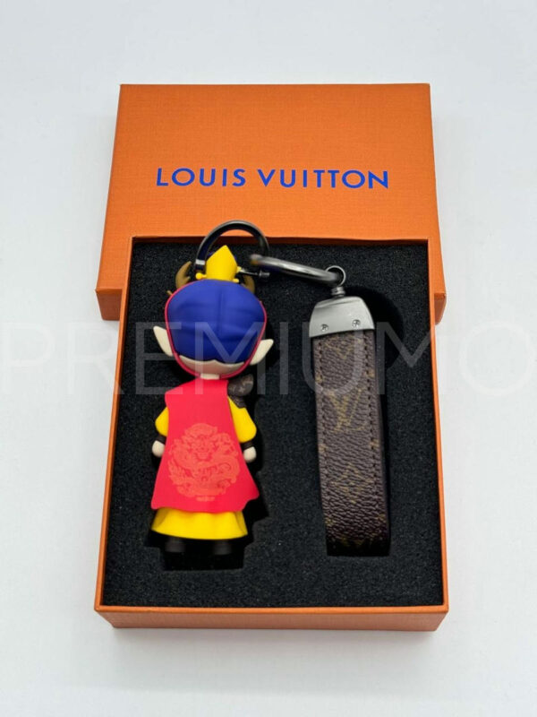 Louis Vuitton брелок PR918835 2
