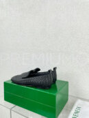 Bottega Veneta лоферы PR676473 20