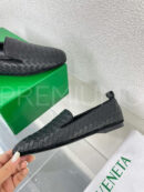 Bottega Veneta лоферы PR676473 21