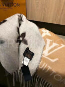 Louis Vuitton Reykjavik шарф PR859277 20