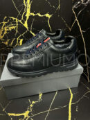Prada кроссовки PR515838 6