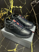 Prada кроссовки PR515838 9