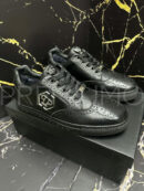Philipp Plein кроссовки PR762287 6