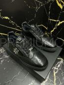 Philipp Plein кроссовки PR762287 7